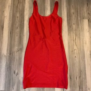 Forever21 Dress
